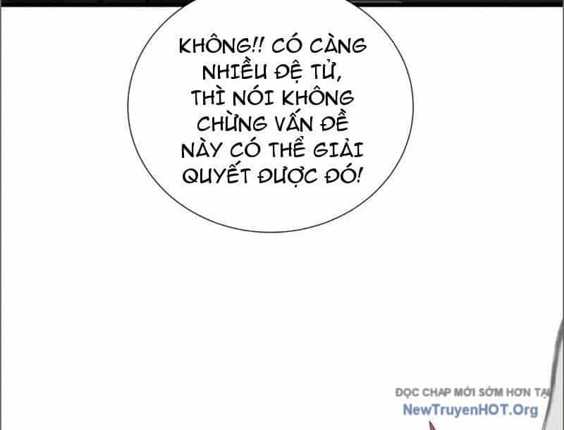Ta Dựa Vào Tu Tiên Xưng Bá Mạt Thế - Chương 7 - ảnh 63