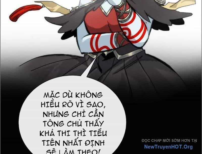 Ta Dựa Vào Tu Tiên Xưng Bá Mạt Thế - Chương 7 - ảnh 65