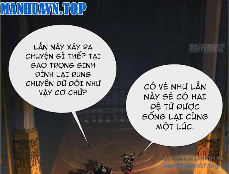 Ta Dựa Vào Tu Tiên Xưng Bá Mạt Thế - Chương 7 - ảnh 67