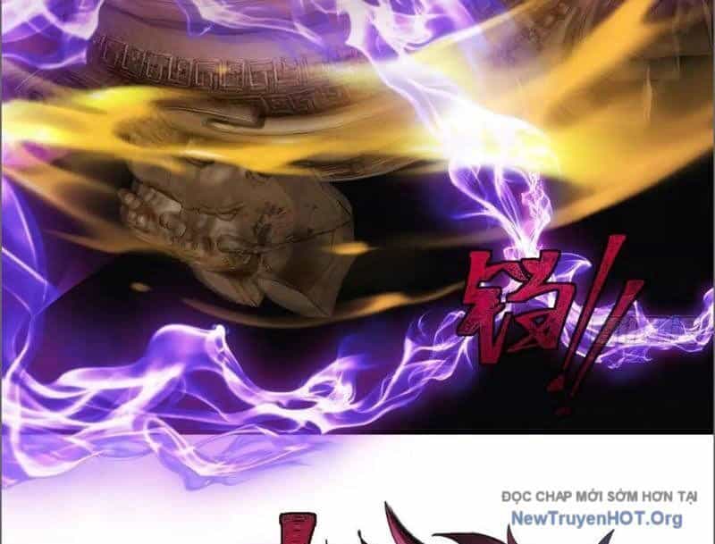 Ta Dựa Vào Tu Tiên Xưng Bá Mạt Thế - Chương 7 - ảnh 69