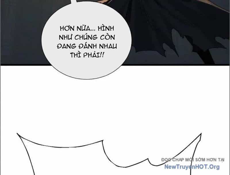 Ta Dựa Vào Tu Tiên Xưng Bá Mạt Thế - Chương 7 - ảnh 73