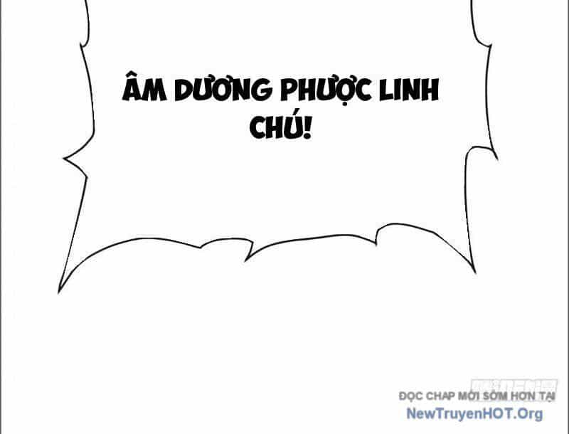 Ta Dựa Vào Tu Tiên Xưng Bá Mạt Thế - Chương 7 - ảnh 74