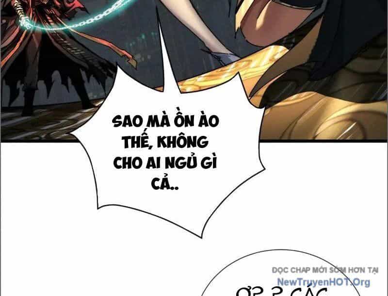 Ta Dựa Vào Tu Tiên Xưng Bá Mạt Thế - Chương 7 - ảnh 87