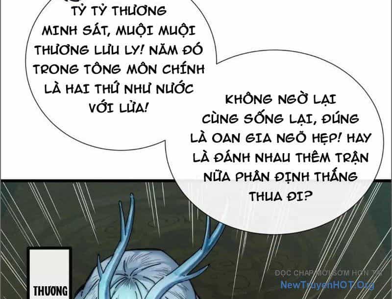 Ta Dựa Vào Tu Tiên Xưng Bá Mạt Thế - Chương 7 - ảnh 94
