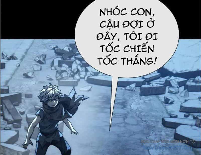 Ta Dựa Vào Tu Tiên Xưng Bá Mạt Thế - Chương 8 - ảnh 117