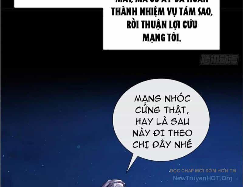 Ta Dựa Vào Tu Tiên Xưng Bá Mạt Thế - Chương 8 - ảnh 130
