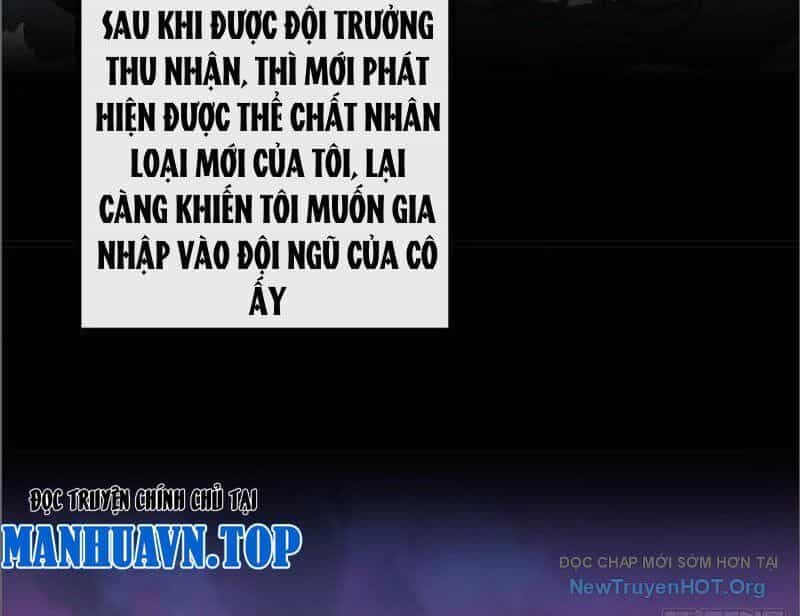 Ta Dựa Vào Tu Tiên Xưng Bá Mạt Thế - Chương 8 - ảnh 133