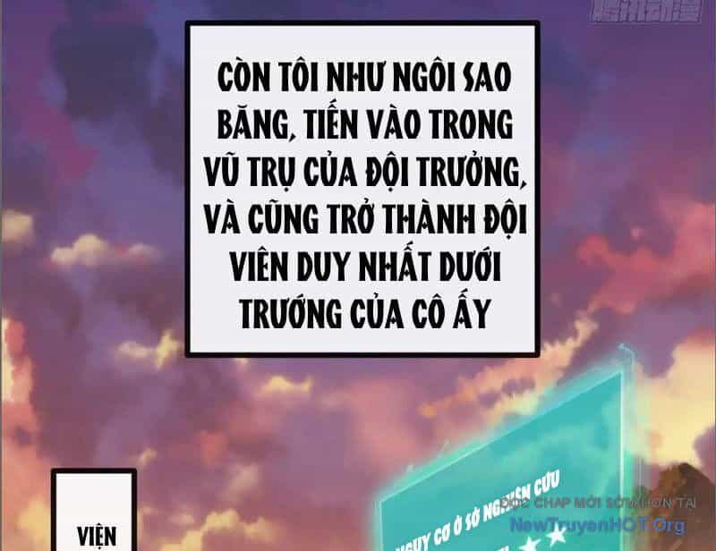 Ta Dựa Vào Tu Tiên Xưng Bá Mạt Thế - Chương 8 - ảnh 134