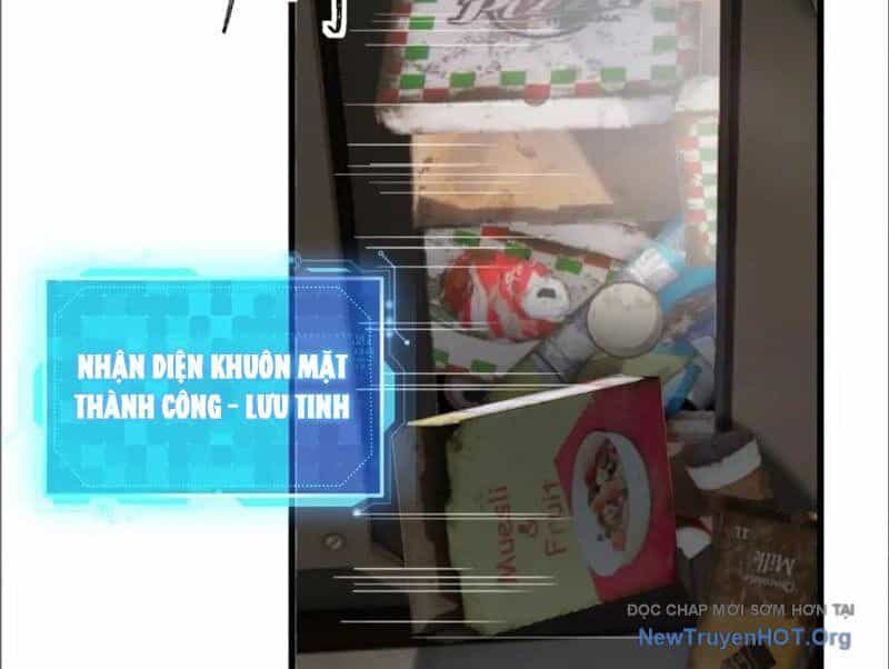 Ta Dựa Vào Tu Tiên Xưng Bá Mạt Thế - Chương 8 - ảnh 14
