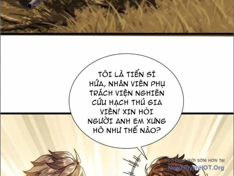 Ta Dựa Vào Tu Tiên Xưng Bá Mạt Thế - Chương 8 - ảnh 140