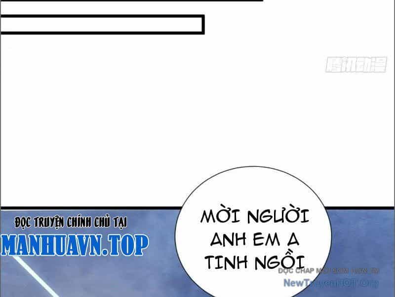Ta Dựa Vào Tu Tiên Xưng Bá Mạt Thế - Chương 8 - ảnh 143