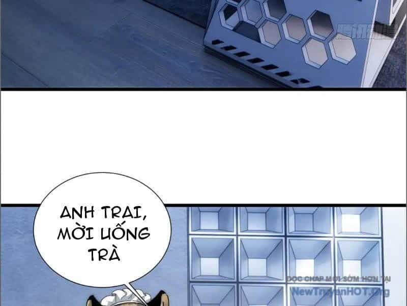 Ta Dựa Vào Tu Tiên Xưng Bá Mạt Thế - Chương 8 - ảnh 145