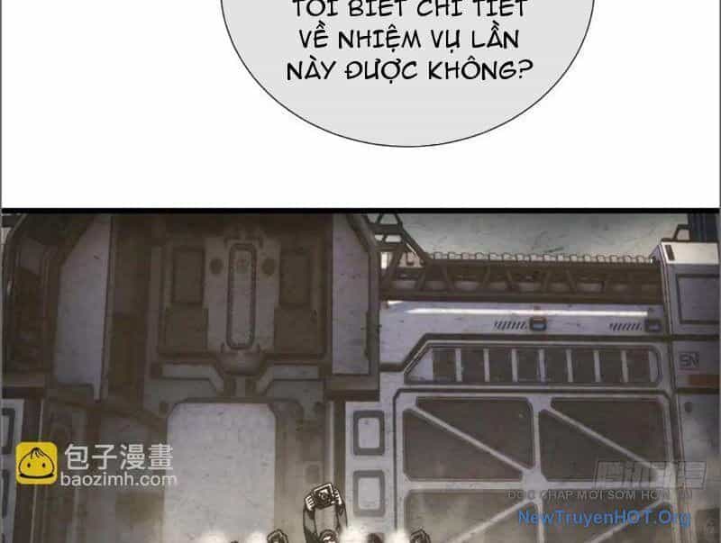 Ta Dựa Vào Tu Tiên Xưng Bá Mạt Thế - Chương 8 - ảnh 148