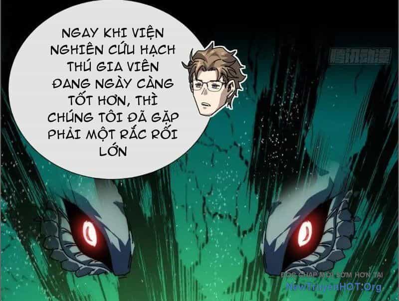 Ta Dựa Vào Tu Tiên Xưng Bá Mạt Thế - Chương 8 - ảnh 160