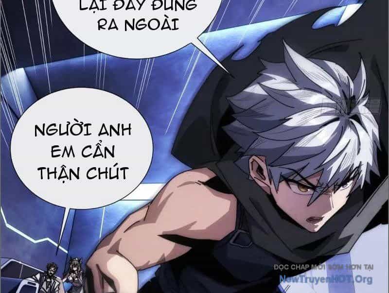 Ta Dựa Vào Tu Tiên Xưng Bá Mạt Thế - Chương 8 - ảnh 171