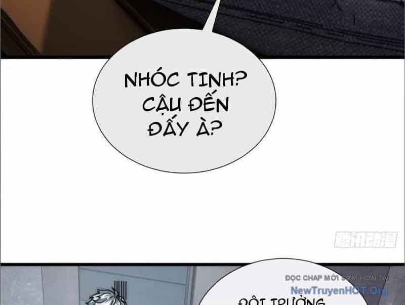 Ta Dựa Vào Tu Tiên Xưng Bá Mạt Thế - Chương 8 - ảnh 27