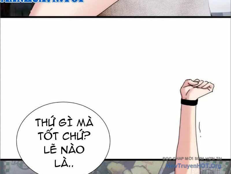 Ta Dựa Vào Tu Tiên Xưng Bá Mạt Thế - Chương 8 - ảnh 33