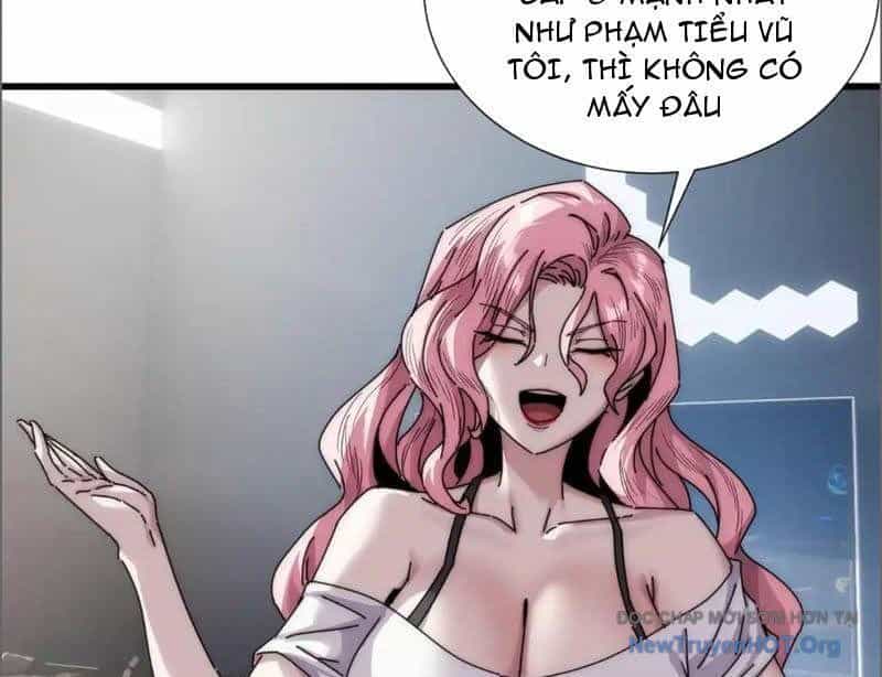Ta Dựa Vào Tu Tiên Xưng Bá Mạt Thế - Chương 8 - ảnh 47