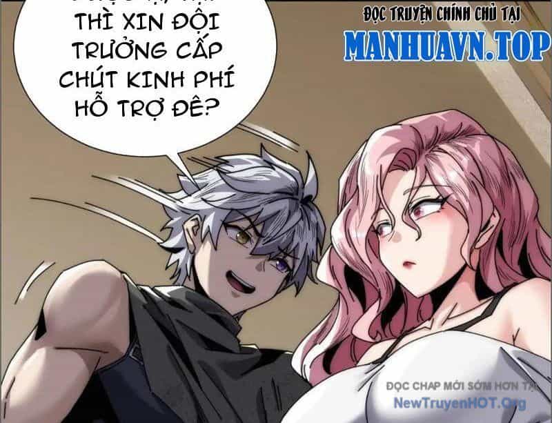 Ta Dựa Vào Tu Tiên Xưng Bá Mạt Thế - Chương 8 - ảnh 53
