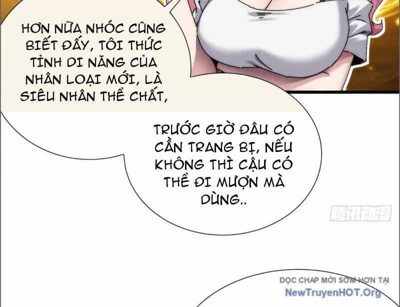 Ta Dựa Vào Tu Tiên Xưng Bá Mạt Thế - Chương 8 - ảnh 61