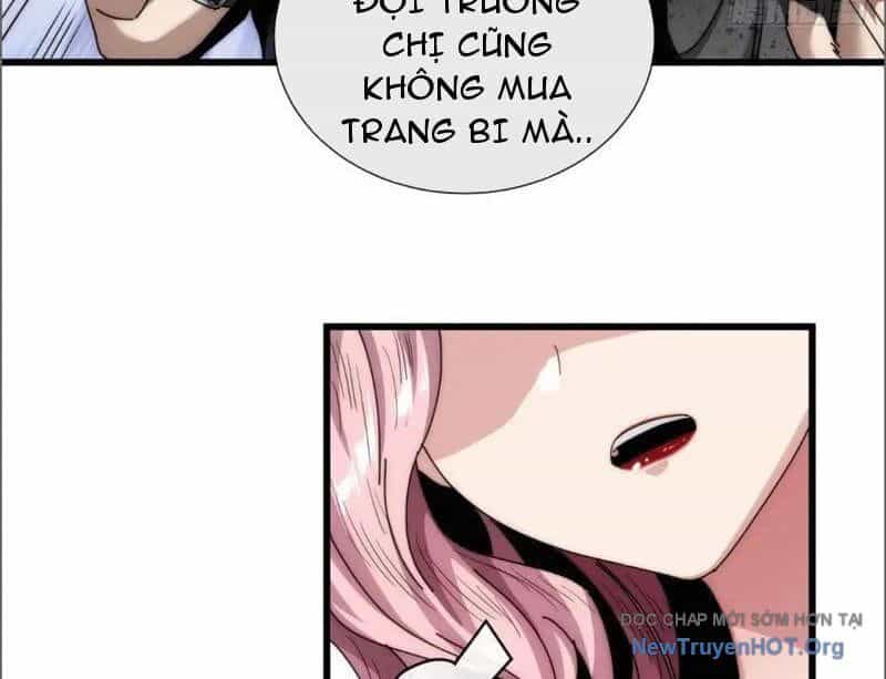 Ta Dựa Vào Tu Tiên Xưng Bá Mạt Thế - Chương 8 - ảnh 64