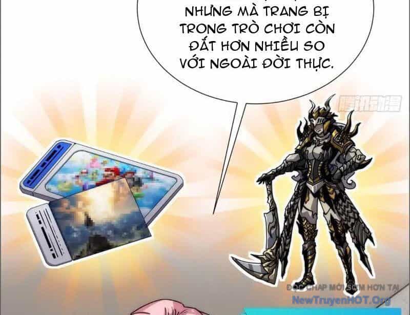 Ta Dựa Vào Tu Tiên Xưng Bá Mạt Thế - Chương 8 - ảnh 66