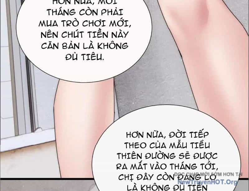 Ta Dựa Vào Tu Tiên Xưng Bá Mạt Thế - Chương 8 - ảnh 69