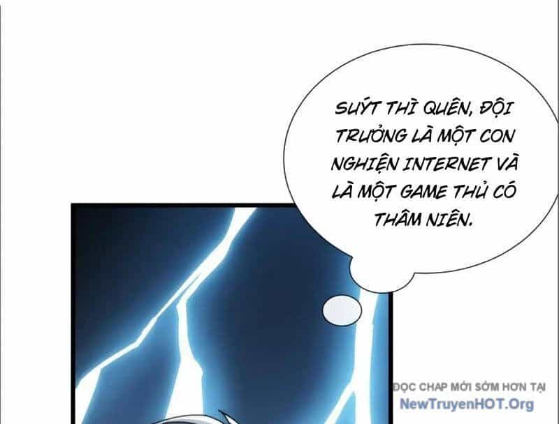 Ta Dựa Vào Tu Tiên Xưng Bá Mạt Thế - Chương 8 - ảnh 72