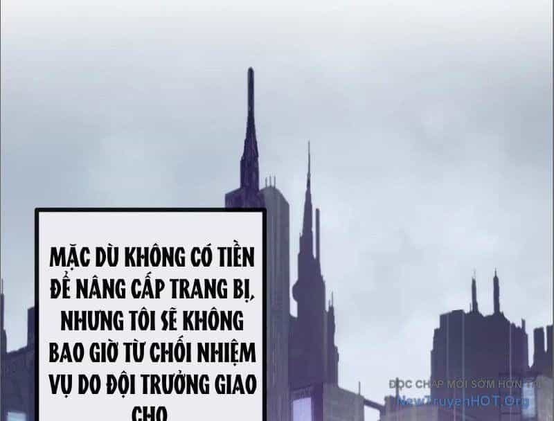 Ta Dựa Vào Tu Tiên Xưng Bá Mạt Thế - Chương 8 - ảnh 77
