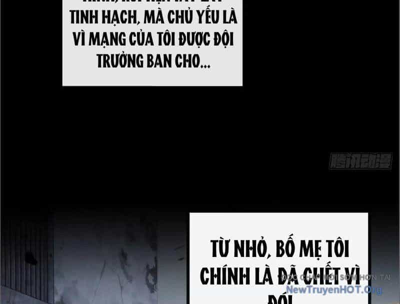 Ta Dựa Vào Tu Tiên Xưng Bá Mạt Thế - Chương 8 - ảnh 83