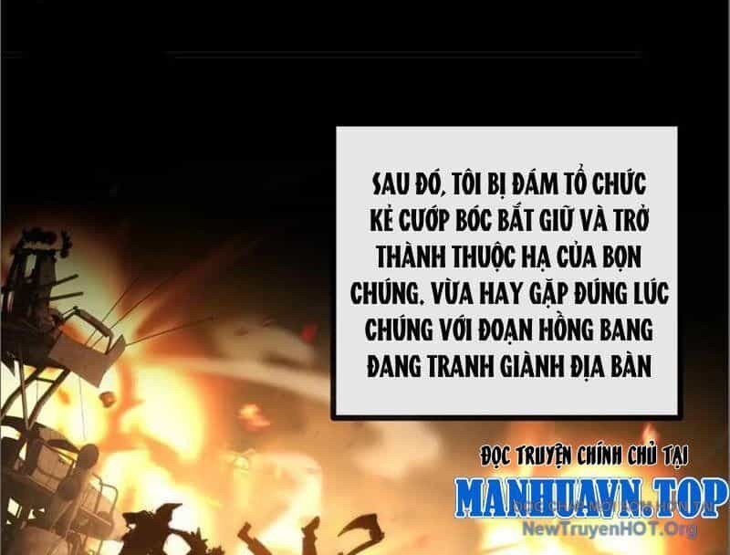 Ta Dựa Vào Tu Tiên Xưng Bá Mạt Thế - Chương 8 - ảnh 86