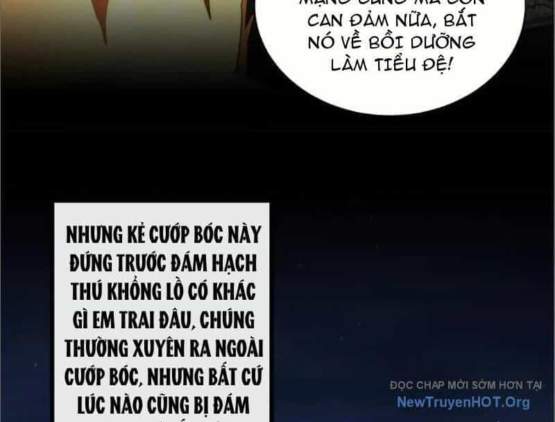 Ta Dựa Vào Tu Tiên Xưng Bá Mạt Thế - Chương 8 - ảnh 91