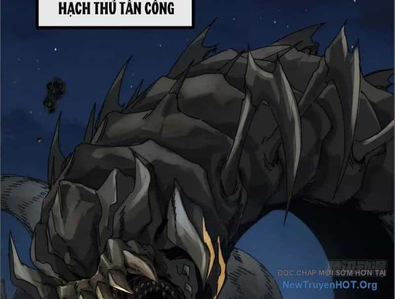 Ta Dựa Vào Tu Tiên Xưng Bá Mạt Thế - Chương 8 - ảnh 92