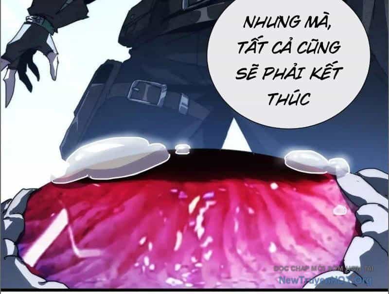 Ta Dựa Vào Tu Tiên Xưng Bá Mạt Thế - Chương 9 - ảnh 114