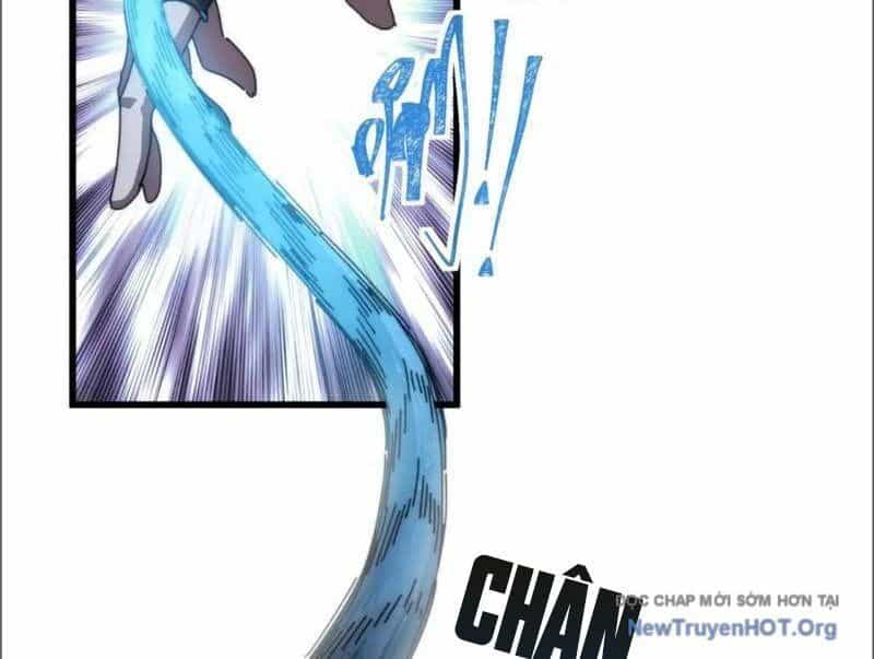 Ta Dựa Vào Tu Tiên Xưng Bá Mạt Thế - Chương 9 - ảnh 121