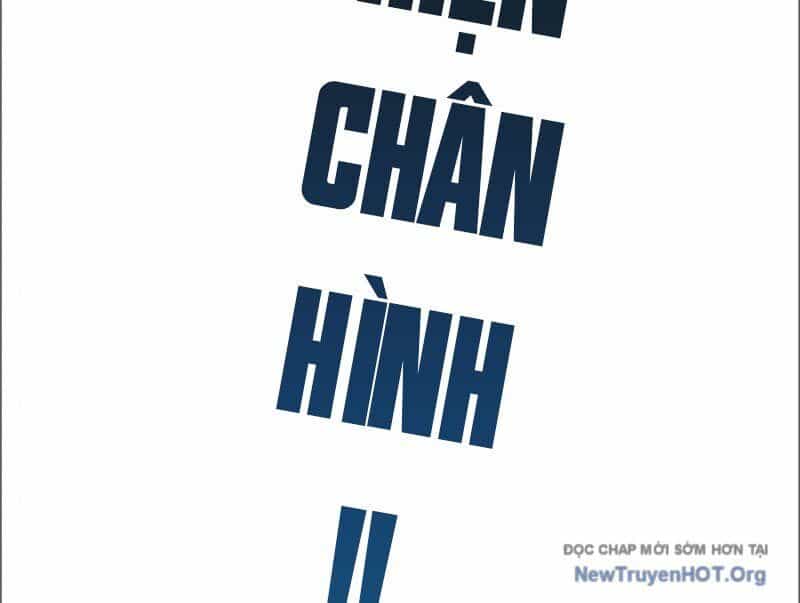 Ta Dựa Vào Tu Tiên Xưng Bá Mạt Thế - Chương 9 - ảnh 124