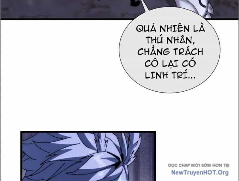Ta Dựa Vào Tu Tiên Xưng Bá Mạt Thế - Chương 9 - ảnh 128