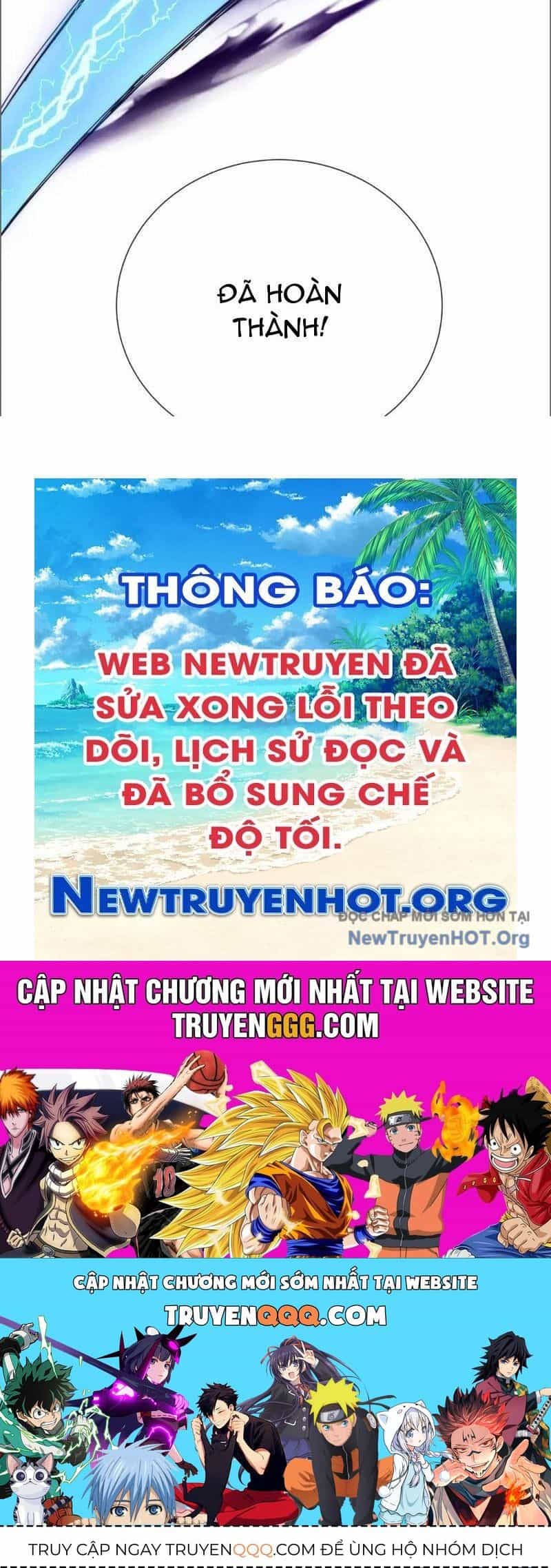 Ta Dựa Vào Tu Tiên Xưng Bá Mạt Thế - Chương 9 - ảnh 134