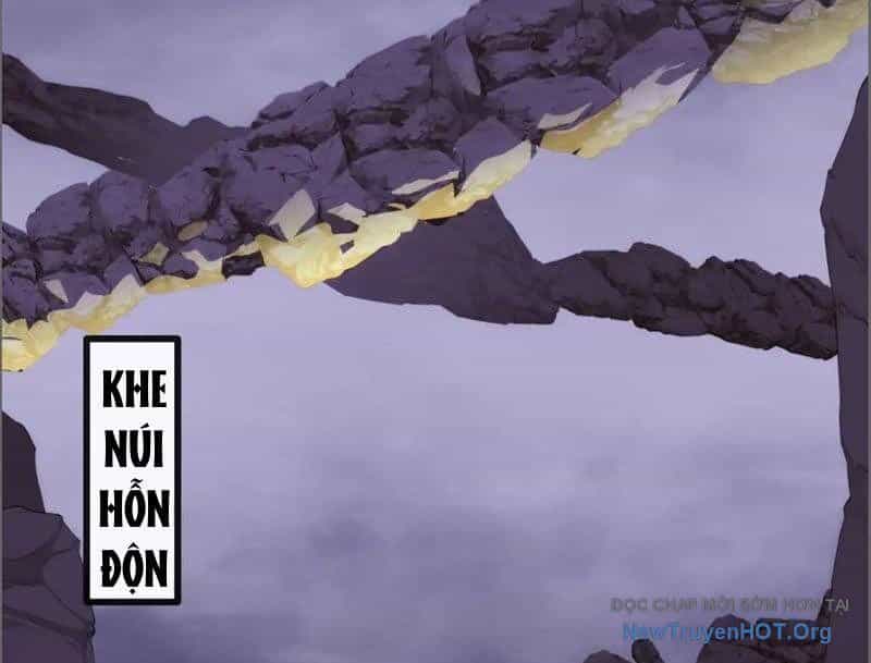 Ta Dựa Vào Tu Tiên Xưng Bá Mạt Thế - Chương 9 - ảnh 35