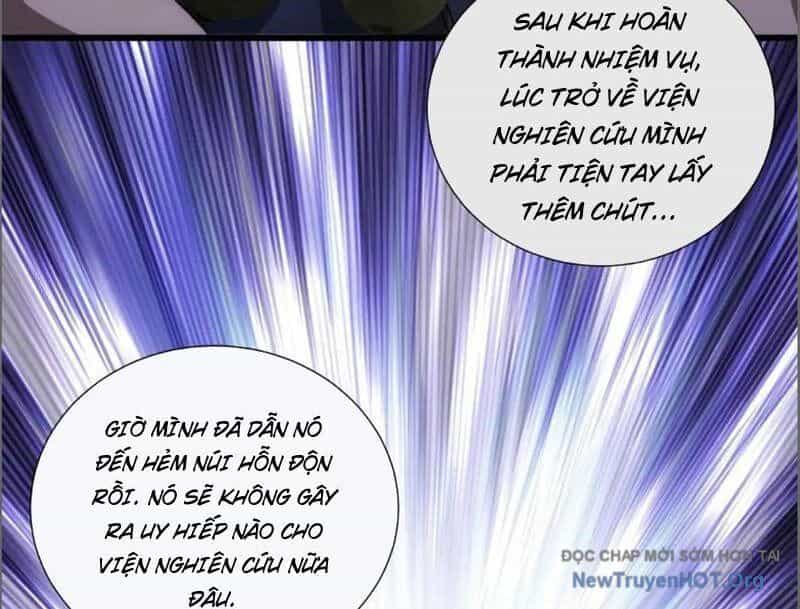 Ta Dựa Vào Tu Tiên Xưng Bá Mạt Thế - Chương 9 - ảnh 42
