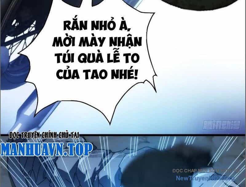 Ta Dựa Vào Tu Tiên Xưng Bá Mạt Thế - Chương 9 - ảnh 48