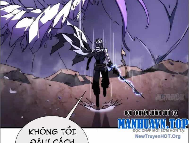 Ta Dựa Vào Tu Tiên Xưng Bá Mạt Thế - Chương 9 - ảnh 65