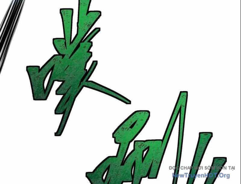 Ta Dựa Vào Tu Tiên Xưng Bá Mạt Thế - Chương 9 - ảnh 81