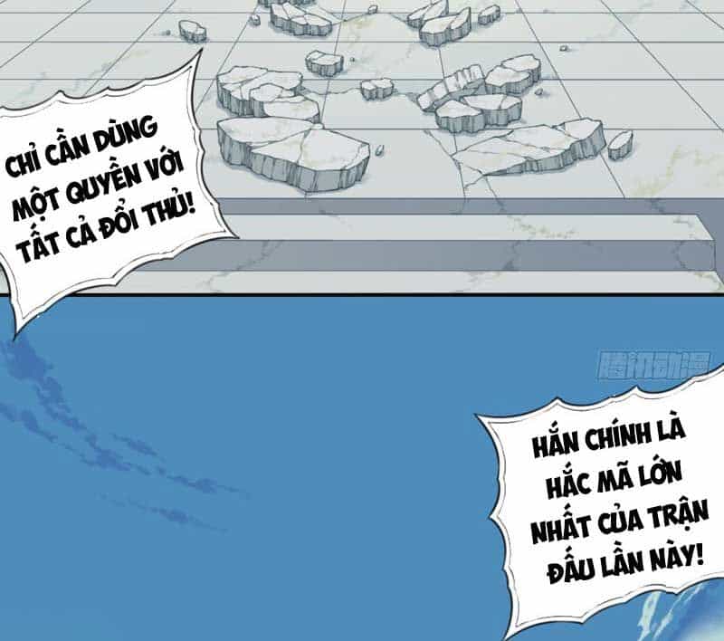 Ta Dùng Cơ Bắp Xưng Bá Tu Tiên Giới - Chương 1 - ảnh 53