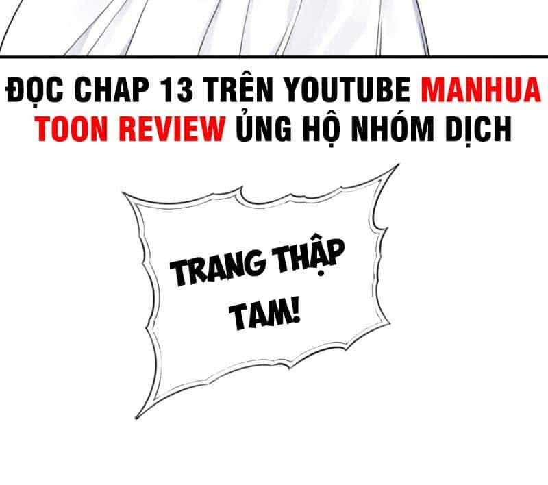 Ta Dùng Cơ Bắp Xưng Bá Tu Tiên Giới - Chương 1 - ảnh 56