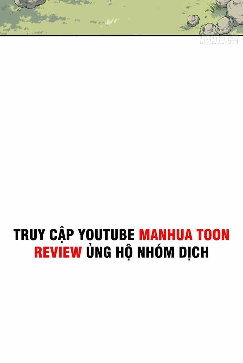 Ta Dùng Cơ Bắp Xưng Bá Tu Tiên Giới - Chương 10 - ảnh 10