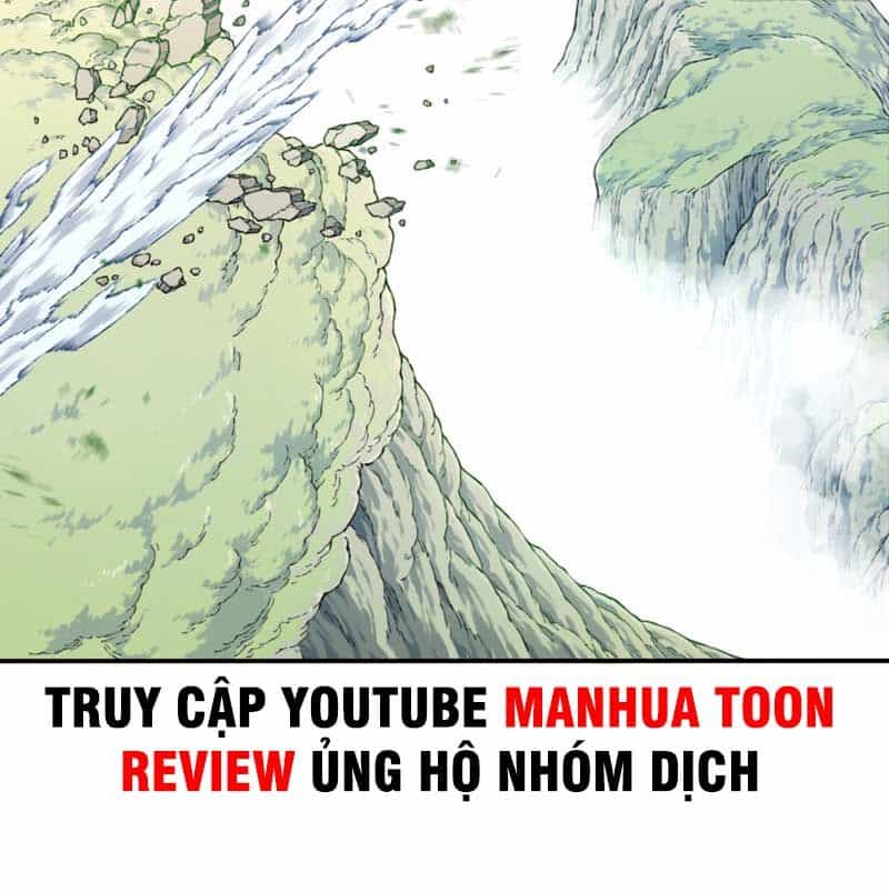 Ta Dùng Cơ Bắp Xưng Bá Tu Tiên Giới - Chương 10 - ảnh 51