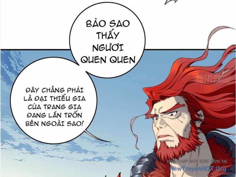 Ta Dùng Cơ Bắp Xưng Bá Tu Tiên Giới - Chương 100 - ảnh 13