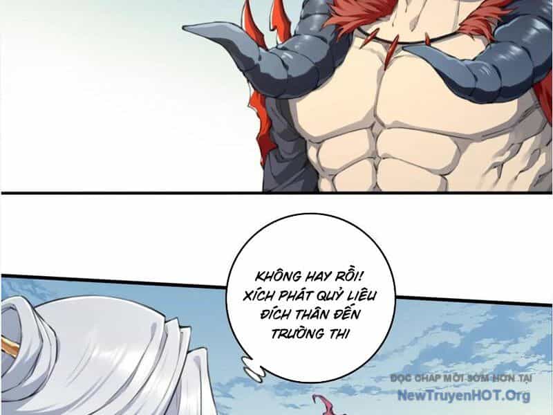 Ta Dùng Cơ Bắp Xưng Bá Tu Tiên Giới - Chương 100 - ảnh 14