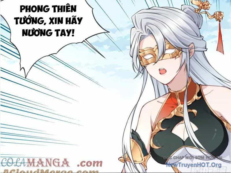 Ta Dùng Cơ Bắp Xưng Bá Tu Tiên Giới - Chương 100 - ảnh 16